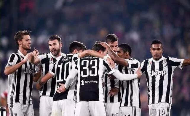 遭遇苦主，米兰近12次客战都灵只赢过1场但比分是7-0（苦主当头：米兰近12次做客都灵仅1胜，唯一一场曾7-0大胜）