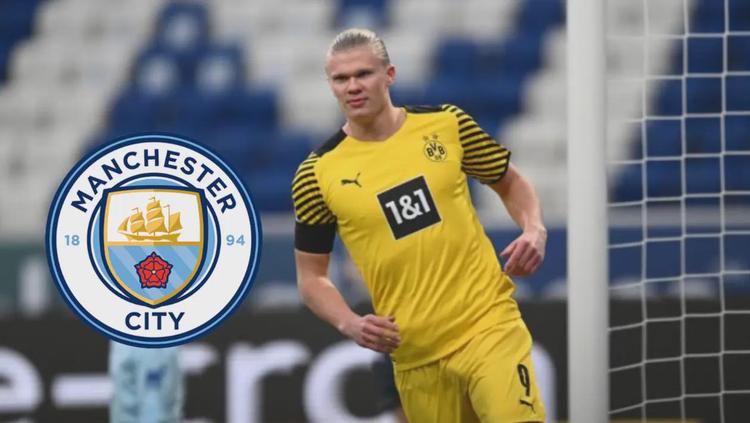 里弗斯：字母哥不会随队前往底特律，格林明天接受MRI检查（里弗斯：字母哥将不随队赴底特律，格林明日接受核磁共振检查）