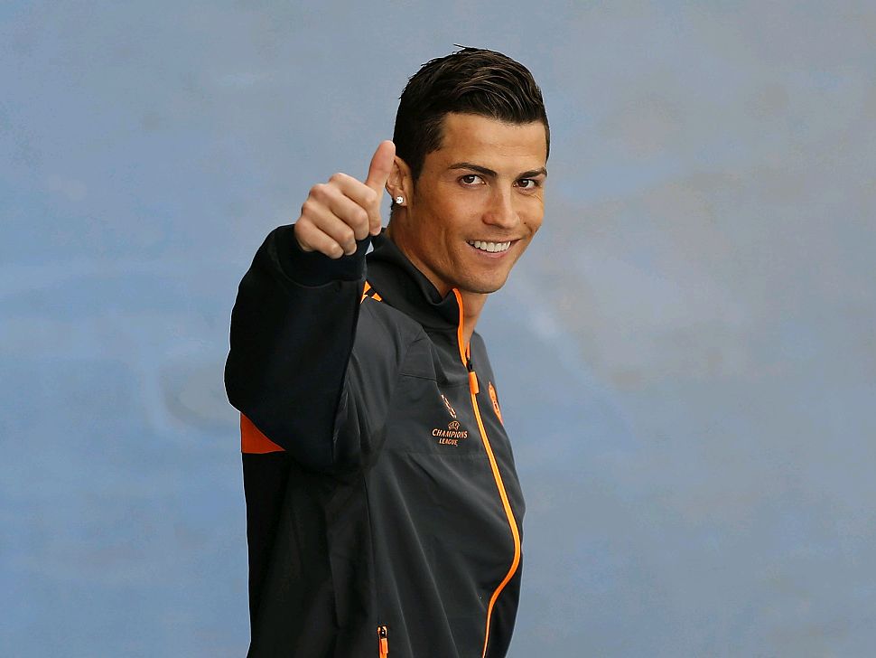 高天意：跟去年相比没那么遗憾；有些比赛没拿下就是没做到位（高天意：相比去年遗憾少了；有些比赛没赢是我们没做到位）