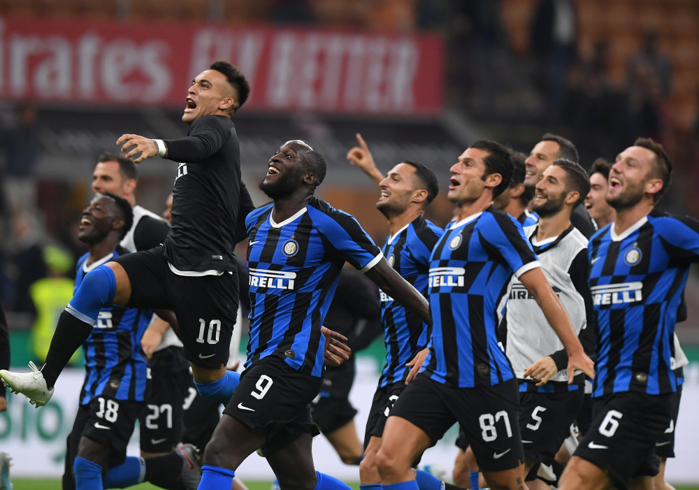 前教练：莱奥小时候的天赋只有C罗能与之相比（前教练：年少的莱奥天赋之高，仅C罗可匹敌）