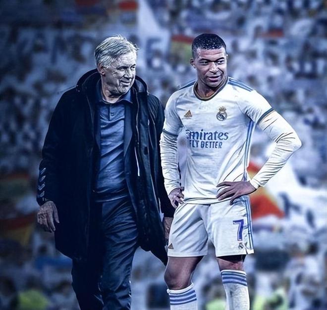 记者：苏亚雷斯可能离开迈阿密回乌拉圭民族，未来几天是关键（据记者报道，苏亚雷斯或将离开迈阿密，重返乌拉圭民族队，接下来几天至关重要）