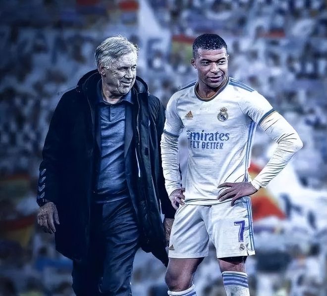 中超三连冠！海港客场1-0英博，加布里埃尔制胜球+进球被吹（海港客场1-0英博加冕中超三连冠，加布里埃尔打入制胜球且一度进球被判无效）