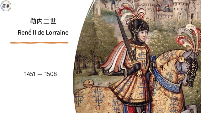 赵睿首秀半场3中3贡献8分2助，周琦3中3拿6分3帽（赵睿迎首秀半场3投全中砍8分2助攻，周琦同样3投全中收6分3次封盖）