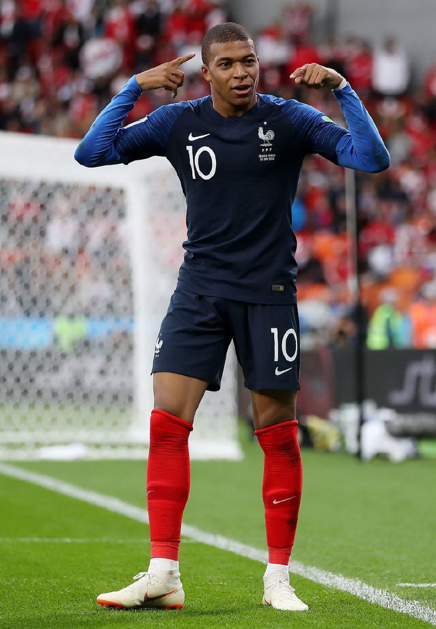 篮球赛事直播的未来趋势（篮球赛事直播新趋势）