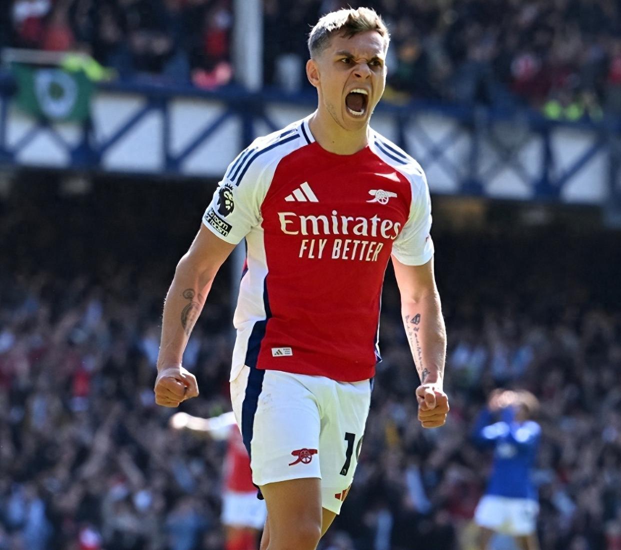 拉莫斯谈足协杯决赛：既然能赢国安一次，就有可能赢第二次（拉莫斯：既已击败国安一次，足协杯决赛有望再下一城）