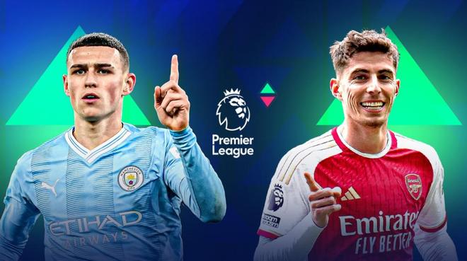 险些率队实现逆转，勇士替补控卫帕特-斯潘塞终于“练”出手感？（险些完成翻盘，勇士替补控卫帕特-斯潘塞手感终于来了？）