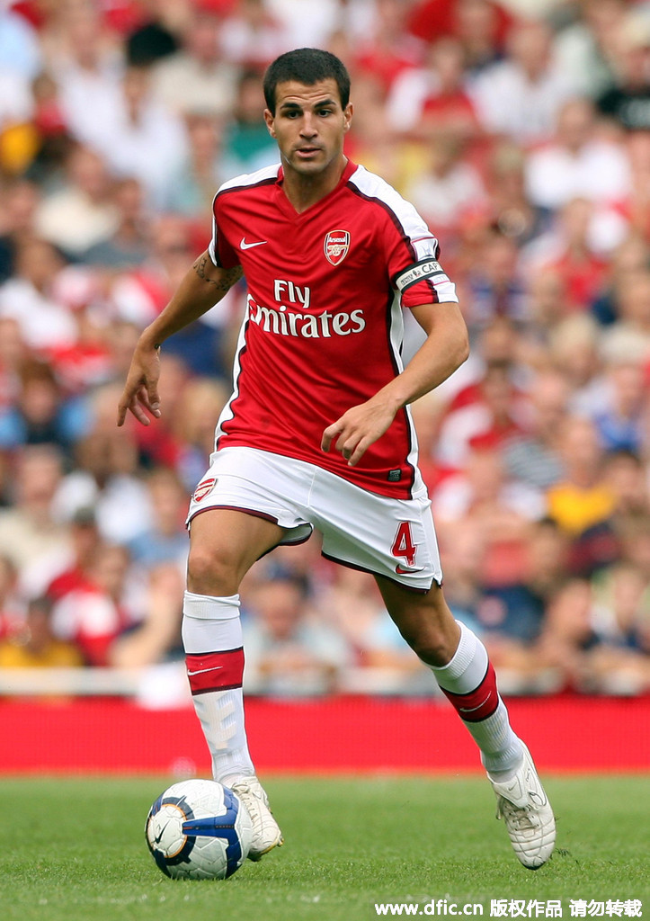 都体：邓弗里斯和达米安可能在下周意大利超级杯中复出（都体：邓弗里斯、达米安有望下周意大利超级杯复出）