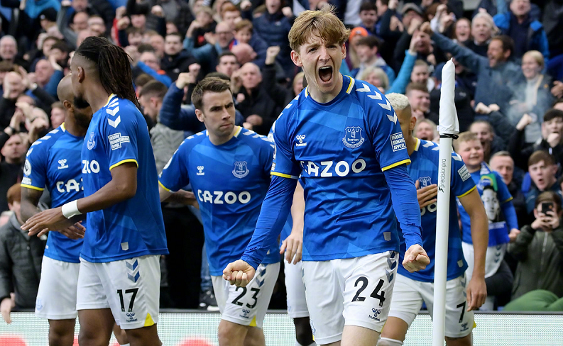 TyC：迈阿密国际明年初将在哥伦比亚、厄瓜多尔等地踢友谊赛（TyC：迈阿密国际明年初将赴哥伦比亚、厄瓜多尔等国进行热身赛）