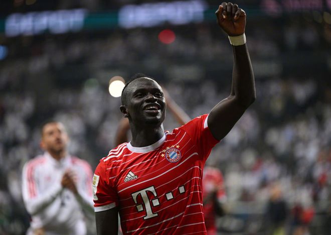 如何应对欧冠生死战（欧冠生死战应对指南）