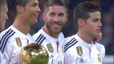 阿德巴约：10点半训练我8点半就到 C罗已经在游泳（阿德巴约：训练10点半我8点半就到，C罗早已在泳池开练）