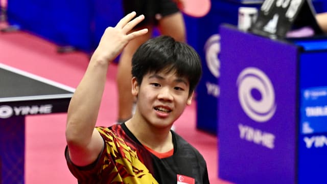 国安亚冠末轮计划展示足协杯奖杯但未成行，将为池忠国办纪念仪式（国安亚冠末轮原定展示足协杯未果，将为池忠国举行纪念仪式）