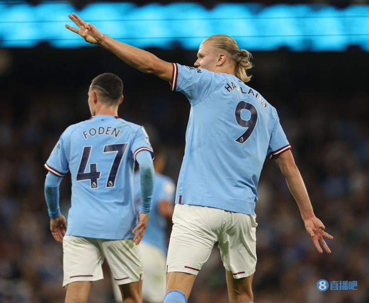 米体：索博曾两次接近加盟米兰，因年龄及朗尼克任命取消告吹（米体：索博两度险加盟米兰，因年龄与朗尼克任命生变而作罢）