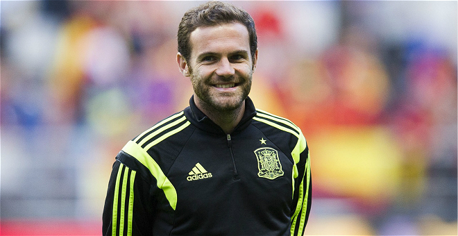 皇马2025年四大皆空，阿隆索接棒安帅压力骤增（皇马2025颗粒无收，阿隆索接任安帅压力倍增）