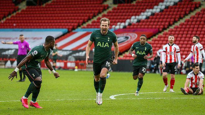 德转统计U18球员身价前50：亚马尔、库巴西、埃斯特旺前3（德转发布U18球员身价TOP50：亚马尔、库巴西、埃斯特旺位列前三）