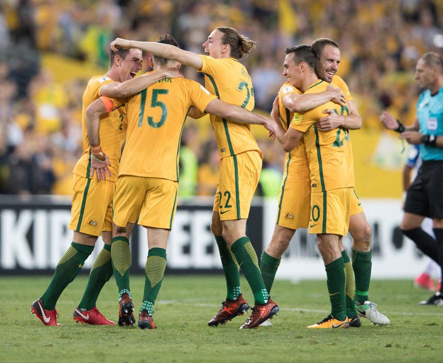 官方：陈涛正式担任深圳新鹏城主帅（官宣：陈涛出任深圳新鹏城主教练）