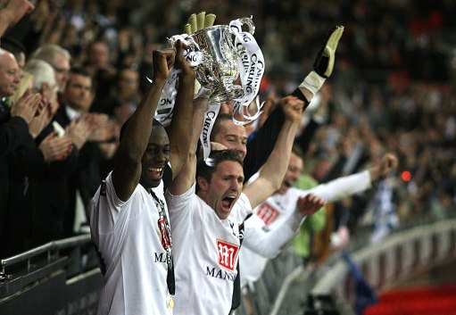 劳塔罗：最近这段时间我们缺少一些东西，而且还没有找到（劳塔罗：近期我们有所欠缺，仍未找到答案）