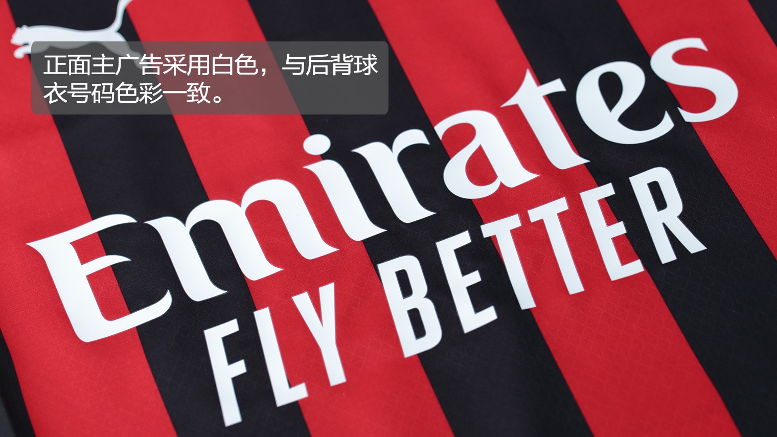 U18国足11月集训名单：魏祥鑫入选，海外球员谢初筠在列（U18国足11月集训大名单出炉：魏祥鑫入围，海外球员谢初筠上榜）