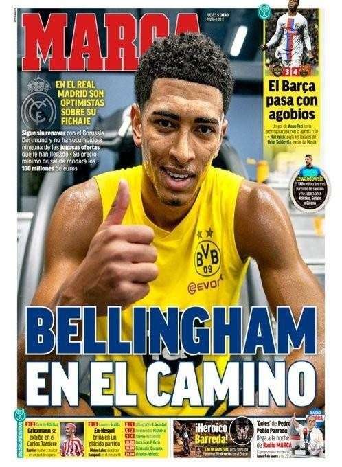 2025／26赛季英超：太惨了！输球又伤人！阿斯顿维拉2-1曼联（2025／26赛季英超：曼联1-2不敌阿斯顿维拉，失利又折将）