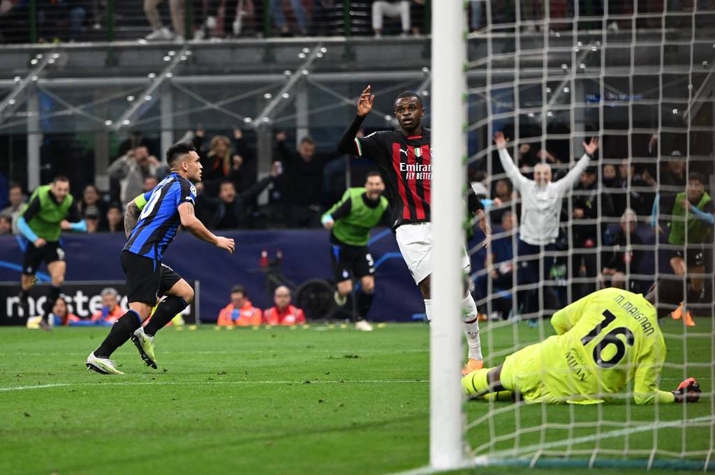 港队迎亚洲杯出线生死战，比赛将免费直播+四家商场直播（港队冲击亚洲杯出线关键战：全程免费直播，四大商场同步放映）