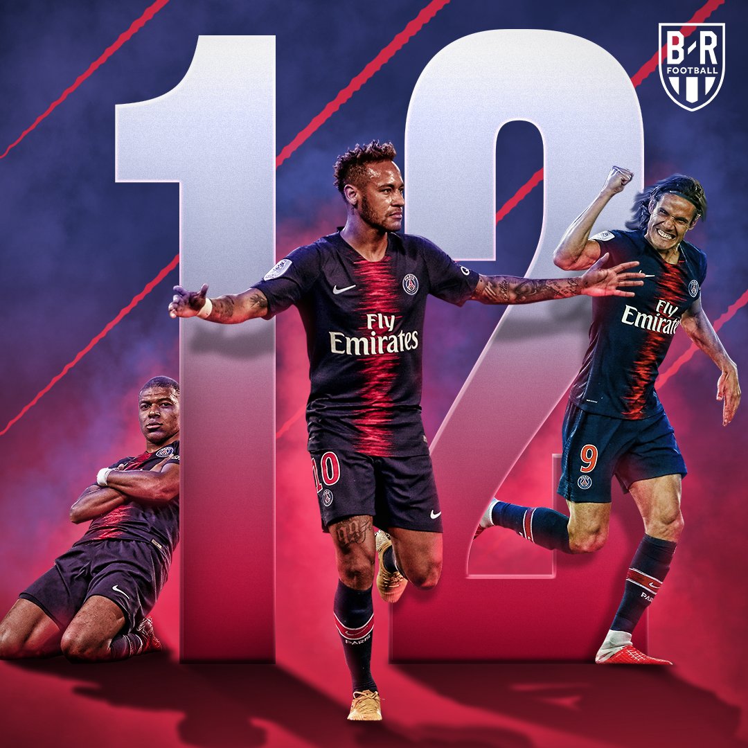 女子篮球联赛MVP候选人公布（女篮联赛MVP候选名单揭晓）