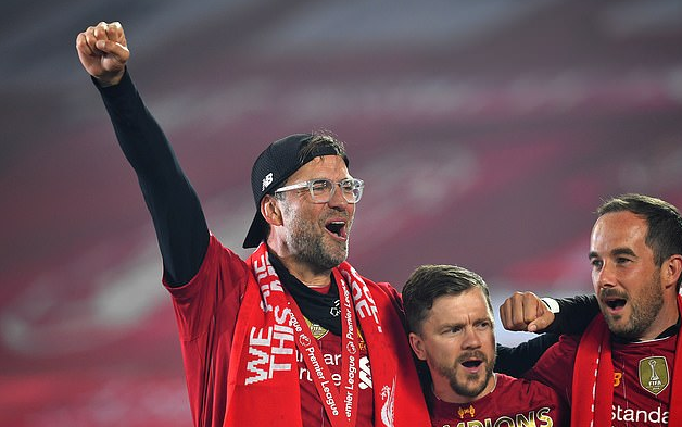 舍什科唯一后悔的事情（舍什科心中唯一的遗憾）