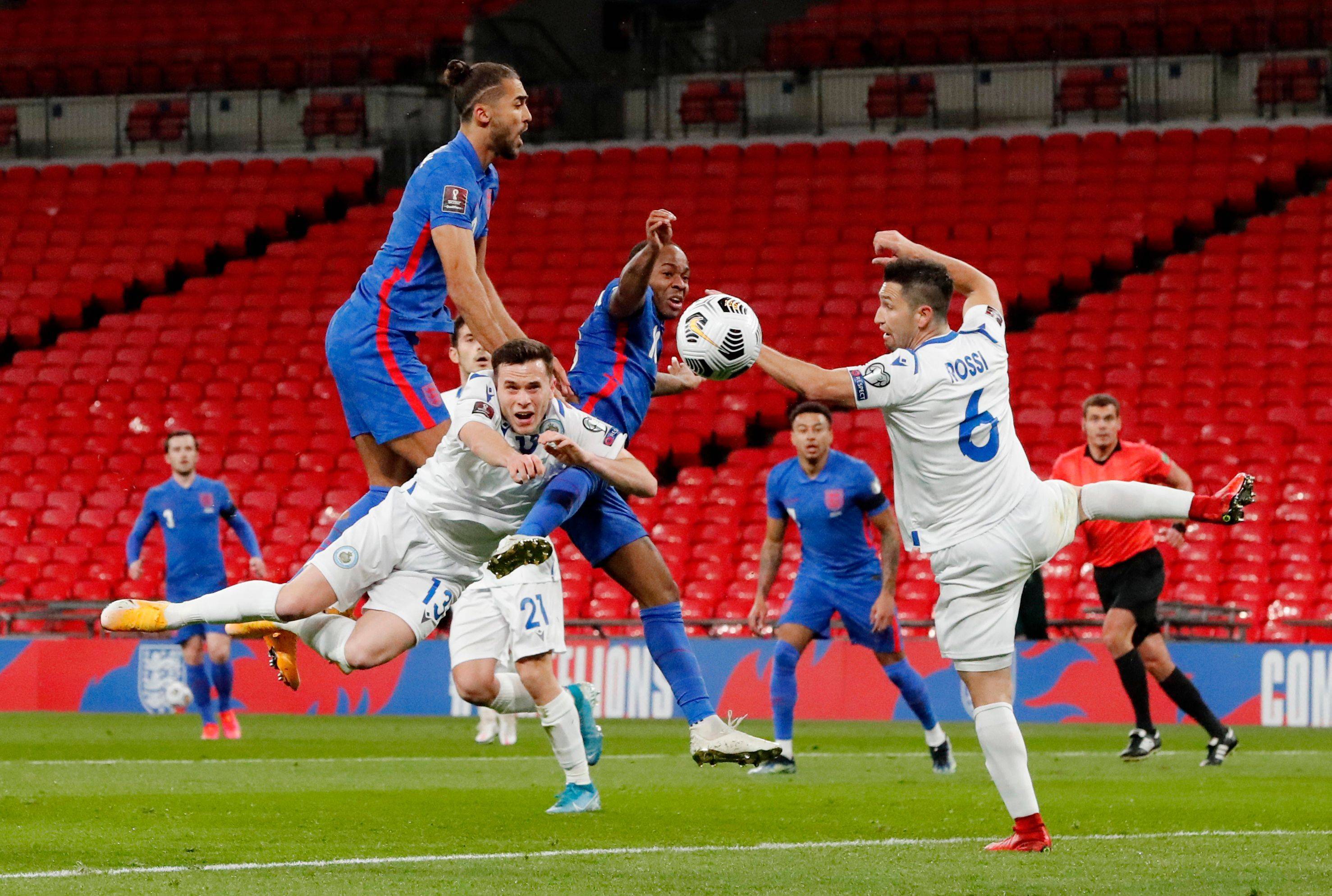 前西班牙人门将教练：我们早知道霍安能达到冠军队门将的水平（前西班牙人门将教练：我们早知霍安具备冠军级门将实力）