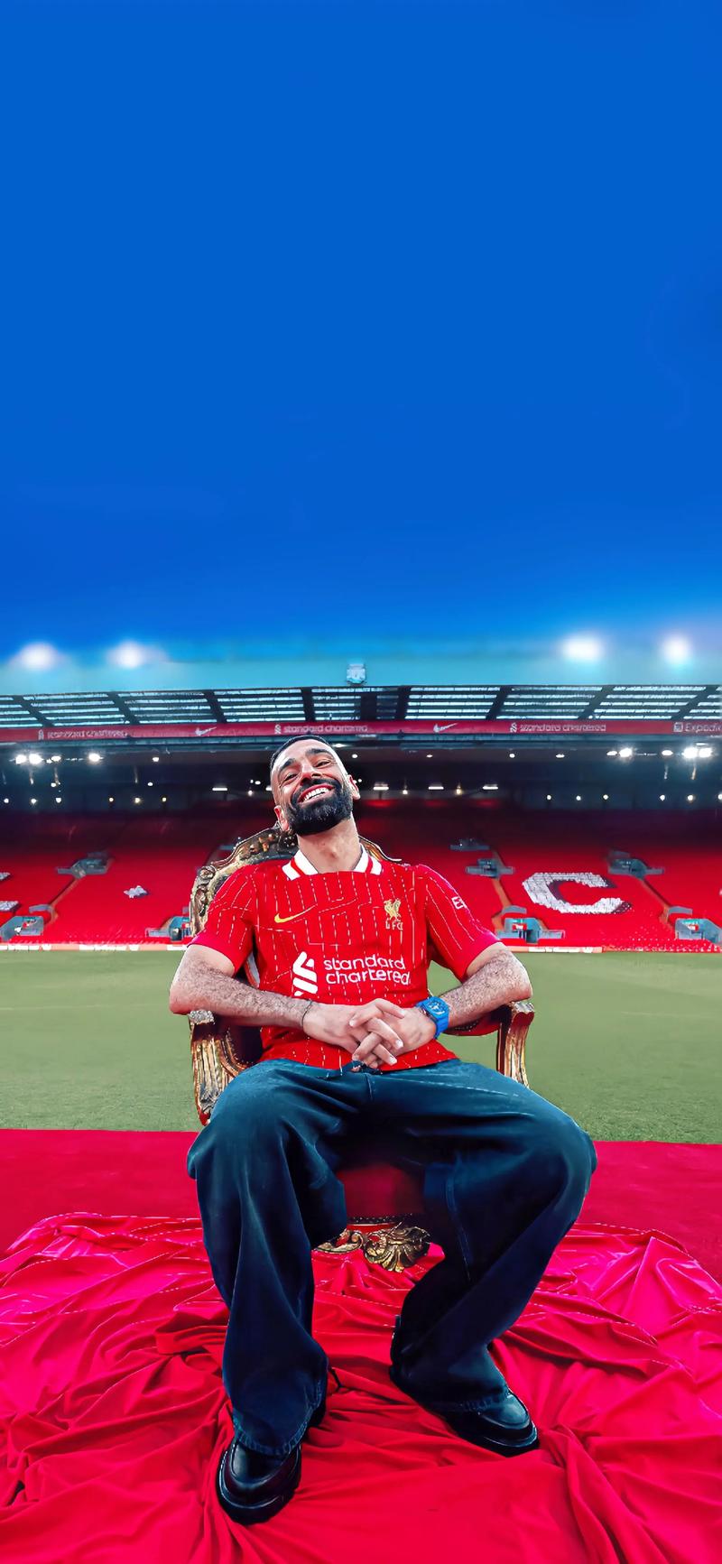 埃尔切主帅：我们有实力给皇马制造麻烦，居莱尔真的天赋超群（埃尔切主帅：我们有能力给皇马制造困难，居莱尔天赋异禀）