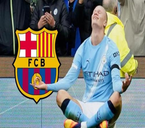 中英青训交流会嘉宾：绝杀韩国转型后卫；枪手铁闸曾获世界杯（中英青训交流会嘉宾：绝杀韩国后转型后卫，阿森纳铁闸曾夺世界杯）