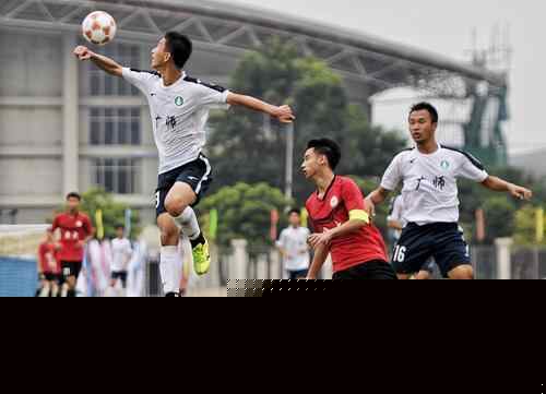 对话邓亚萍：球未落地（专访邓亚萍：球仍在空中）