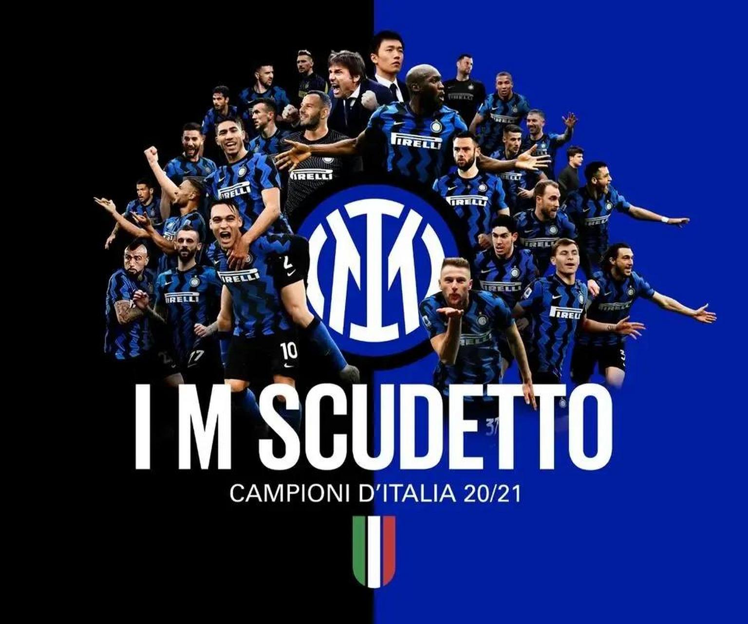 德乙半场：双方均破门乏术，艾禾斯堡暂0-0杜塞尔多夫（德乙半场战报：艾禾斯堡与杜塞尔多夫互交白卷，比分暂为0-0）