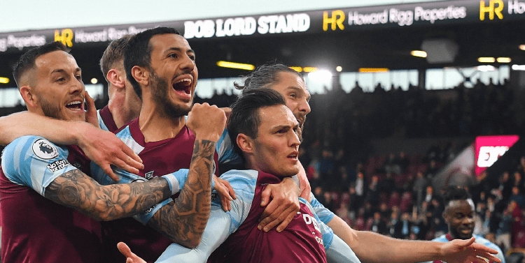 跟上了吗？天空体育本轮英超9场赛果全中，包括命中一场比分（天空体育本轮英超预测神准：9场赛果全中，另有1场比分精确命中）