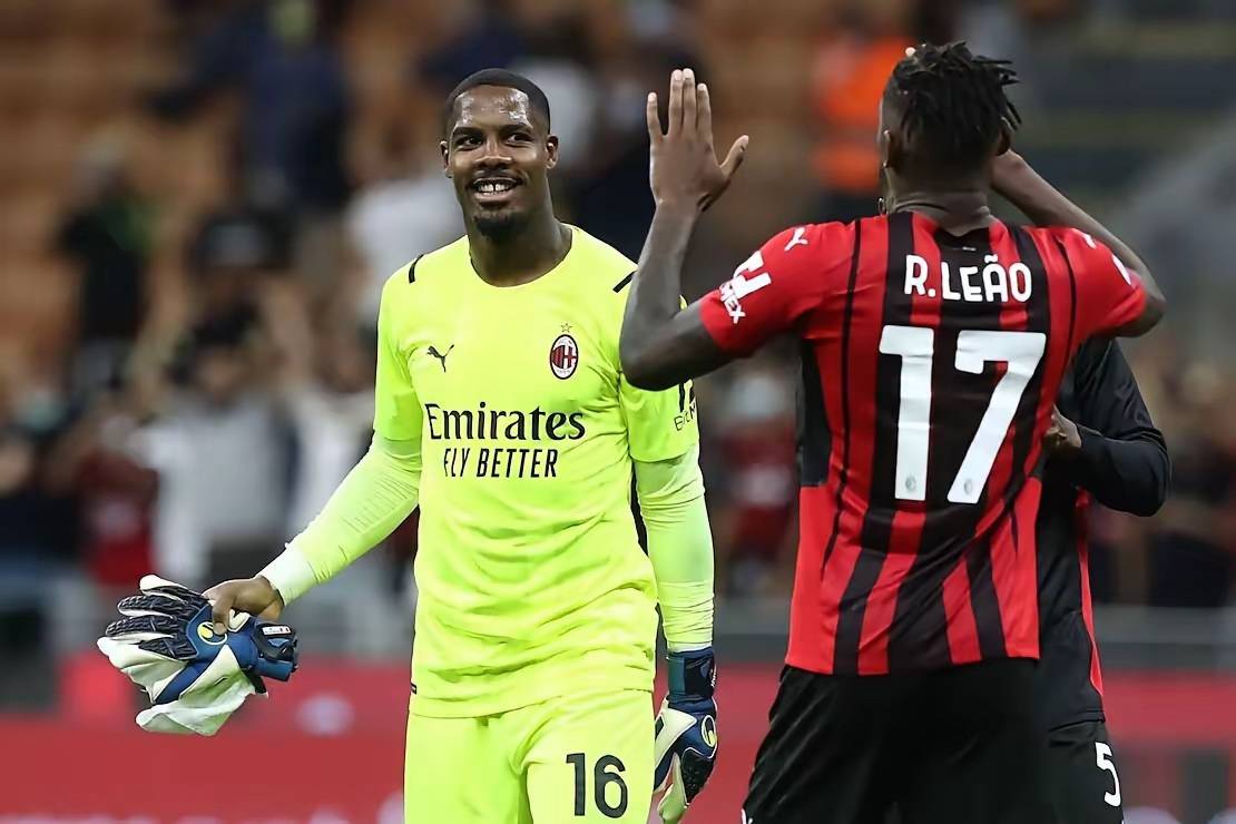 凯恩连续4场欧冠破门，拜仁队史仅罗本、莱万曾连续5场进球（凯恩欧冠四连场破门，拜仁史上仅罗本和莱万曾达成五连场进球）