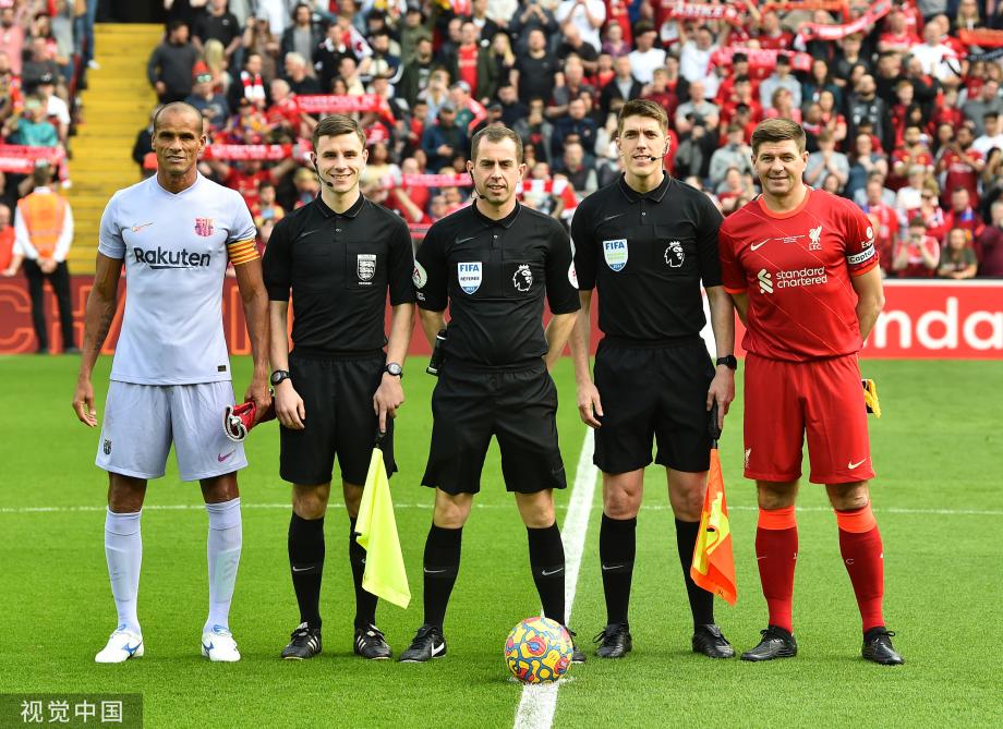 剑南春丨皇马客场0-0巴列卡诺，比赛平淡，巴尔韦德伤退（剑南春丨皇马客场0-0闷平巴列卡诺，场面沉闷，巴尔韦德伤退）