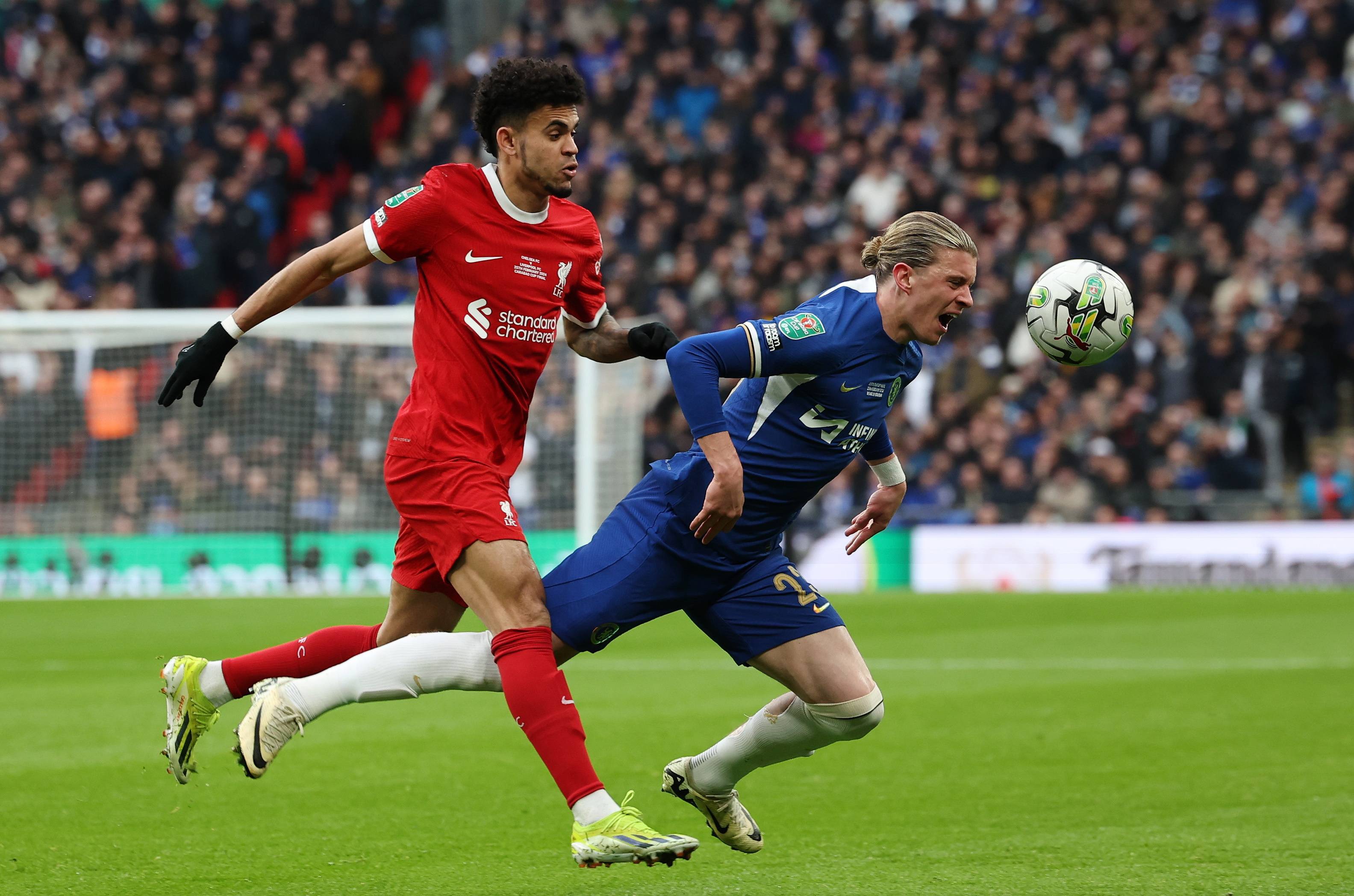 TA：水晶宫冬窗的主要目标是布伦南，他们也一直很欣赏威洛克（TA：水晶宫冬窗首要目标为布伦南，长期欣赏威洛克）