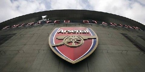 美媒：哈克斯目前是年度最佳第六人热门人选（美媒：哈克斯是本季最佳第六人热门）