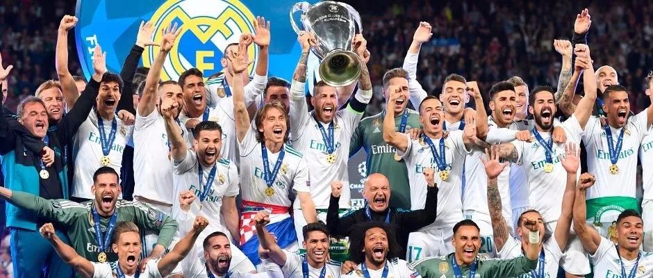 塞鸟：把好状态保持到足协杯决赛；我们需要球迷的支持（塞鸟：力争把良好状态延续到足协杯决赛，期待球迷助威）