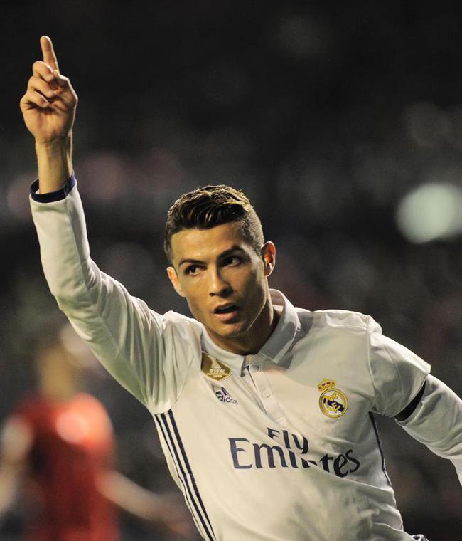 内雷斯：教练的信任至关重要，对阵本菲卡已经做好了充分准备（内雷斯：教练信任最关键，迎战本菲卡已准备就绪）