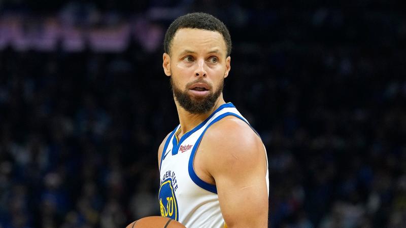 澳超前瞻：墨尔本城德比耻辱失利，麦克阿瑟FC伤员悉数回归（澳超前瞻：墨尔本城德比遭惨败，麦克阿瑟FC伤兵全员复出）