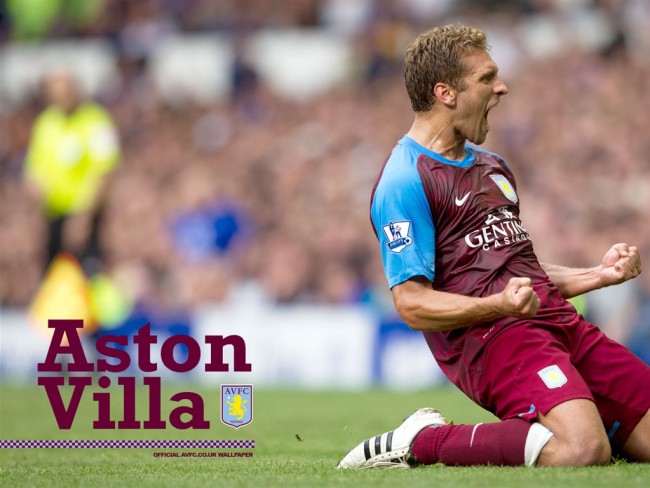 西蒙尼：场上所有球员都拼尽全力，小蜘蛛成功找回了状态（西蒙尼：全队在场上倾尽所有，小蜘蛛状态回来了）