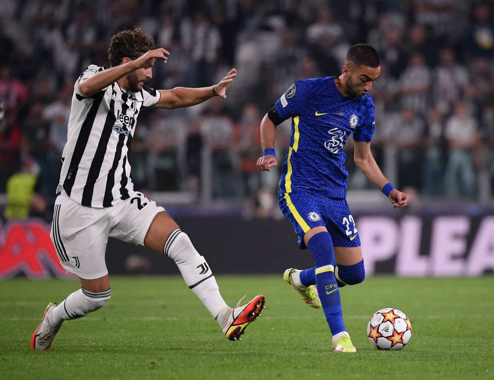 合同明夏到期，格策：我明年34岁了，若还能帮助球队就很积极（格策谈合同明夏到期：明年34岁，只要还能帮助球队就会继续积极）