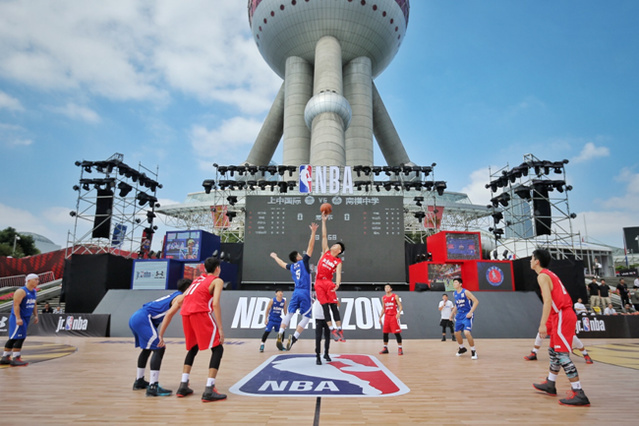 乔迪抵达玉溪，此前报道称他下赛季将执教云南玉昆（乔迪现身玉溪，或将下赛季执教云南玉昆）