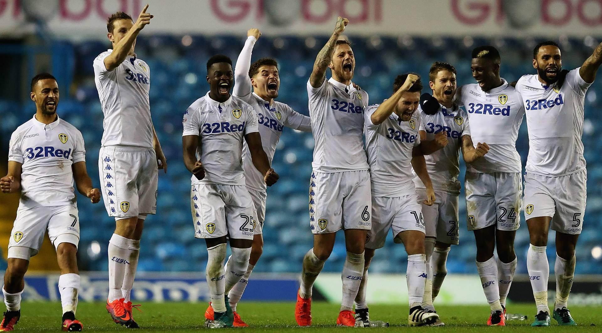 罗马诺：由于铃木彩艳受伤，帕尔马将评估自由市场上的门将（罗马诺：铃木彩艳伤停，帕尔马将从自由市场物色门将）