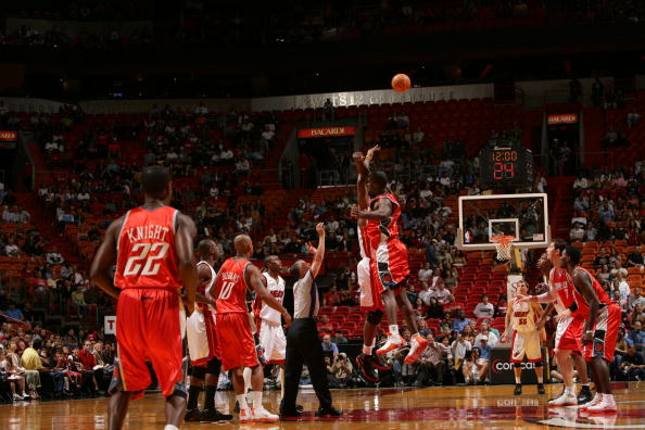 英女足主帅：比赛相对轻松，开场后花了一两分钟来适应中国队（英格兰女足主帅：这场相对轻松，开场一两分钟就适应了中国队）