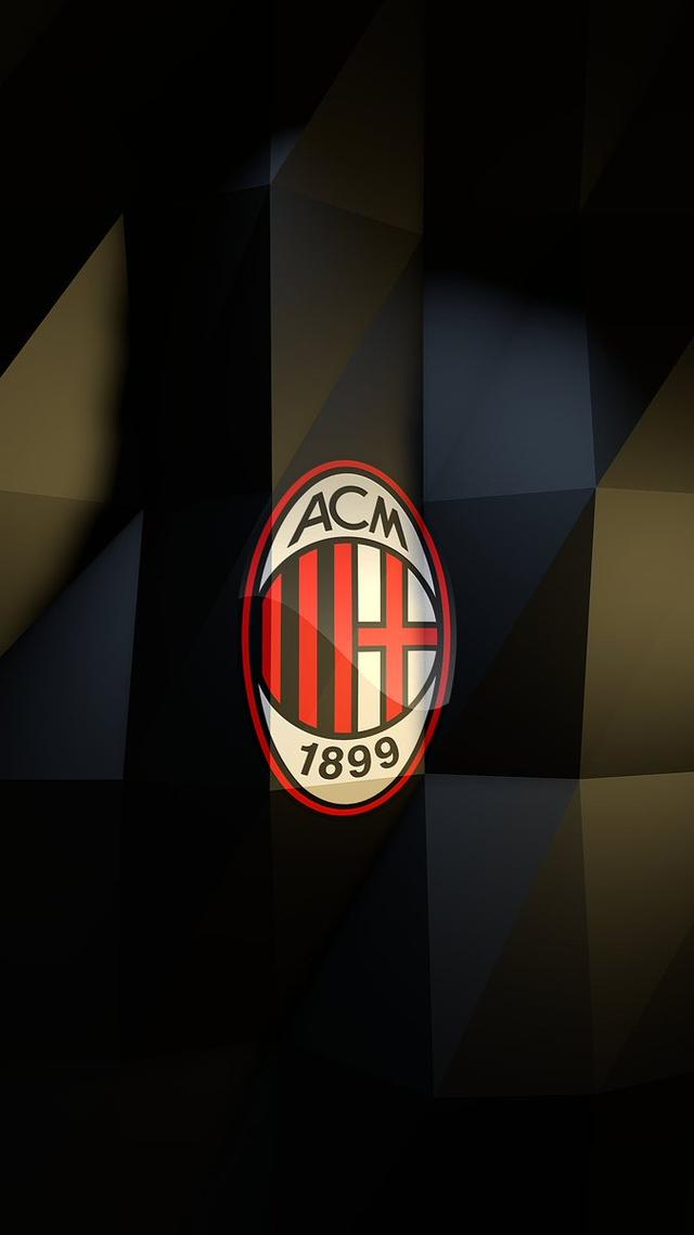 足协评议：嘉定汇龙红牌被错判；全运会山东进球应无效（足协通报：嘉定汇龙红牌判罚有误，全运会山东队进球应判无效）