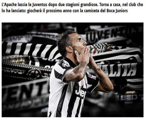 鲁尼：谢什科的控球能力还是比霍伊伦强的，未来会越来越好（鲁尼：谢什科控球胜过霍伊伦，未来只会更出色）