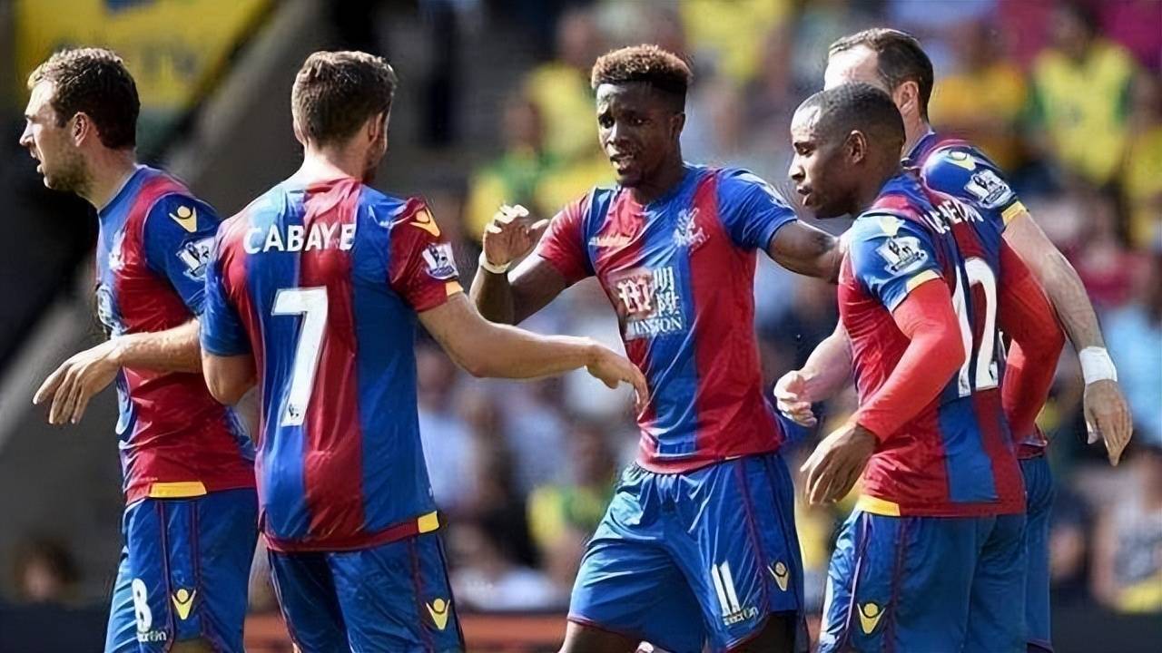 德转盘点本赛季最令人失望球队：佛罗伦萨、森林、纽卡上榜（德转评选本季最失望球队：佛罗伦萨、森林、纽卡在列）