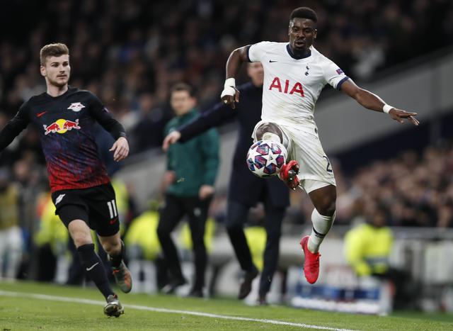 欧冠前瞻：勒沃库森盼延续欧战连胜势头，纽卡不会大幅轮换（欧冠前瞻：勒沃库森寻求延续欧战连胜，纽卡预计维持主力阵容）