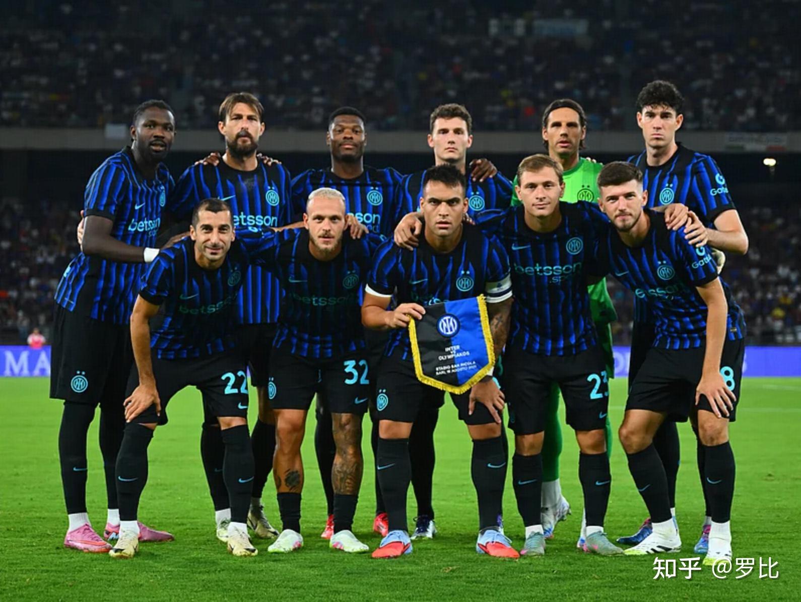 吴曦：在场上不知道其他场次的结果，现在只有做好自己（吴曦：场上不知他场赛果，唯有专注打好自己）