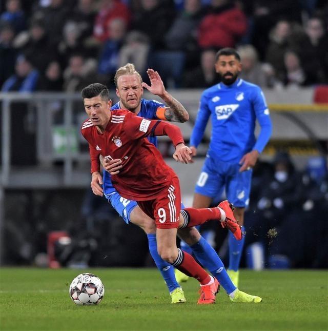 泰晤士报：竞标欧冠失败后，网飞考虑争夺部分英超转播权（泰晤士报：欧冠竞标失利后，Netflix或转而竞逐英超部分转播权）