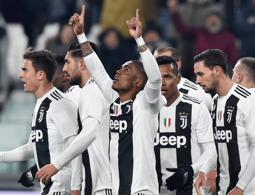 德天空：阿森纳关注法兰克福边锋巴霍亚，对方标价7000万欧（德天空：阿森纳有意法兰克福翼锋巴霍亚，后者要价达7000万欧元）